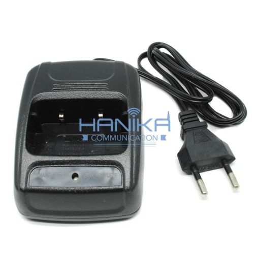 Charger Baofeng BF-888S Handie Talkie Baru Cajer Adaptor Walkie Talkie