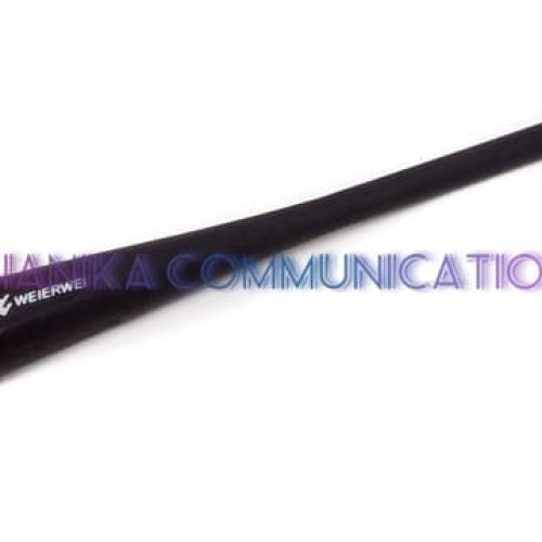 Antena HT Weierwei SMA F UHF 400-470 Baofeng Verxion Baru Female