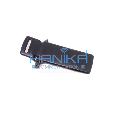 Belt Clip HT Olinca TH-38 Baru Penjepit Klip Handie Talkie TH38