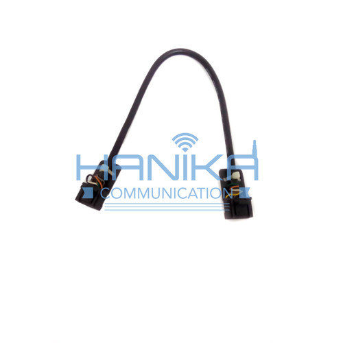 Kabel COR Motorola XiRM3688 GM338 GM3188 GM3688 Interface Repeater