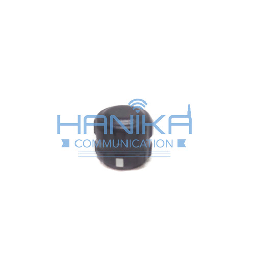 Knob Volume HYT TC-508 Baru Pemutar Volum Knop TC508 Handie Talkie