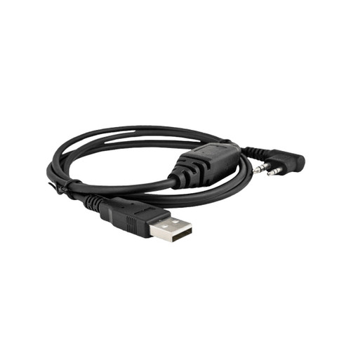 Hytera PC76 Kabel Program HT PD488G Ori Programming Cable HYT PD488