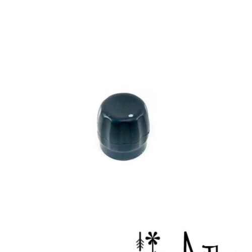 Knob Volume GP328 GP338 GP3188 HT Motorola Putaran HT ON OFF Suara