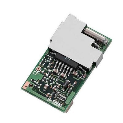 Icom UT-106 Digital Signal Processing (DSP) Module untuk IC-718