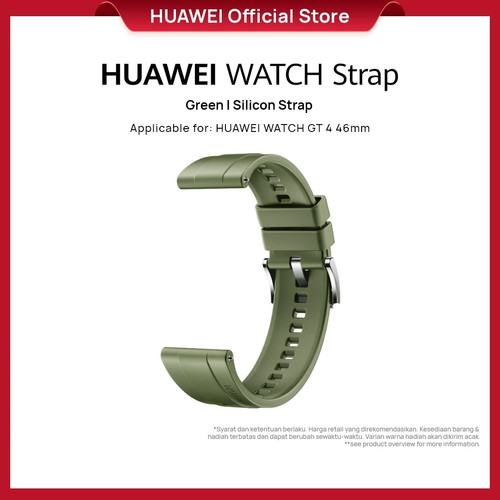 HUAWEI WATCH Strap | Applicable for HUAWEI WATCH GT 4 series