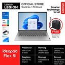 Lenovo Flex 5 14 i7 1355U 16GB 512SSD W11+OHS 14.0WUXGA IPS 2in1 Touch