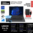 Lenovo Legion Pro 5i RTX4060 i9 13900 16GB 1TBSSD W11+OHS 240Hz 8MID