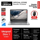 Lenovo Ideapad Slim 1 14 Ryzen 3 7320 8GB 512SSD W11+OHS 14.0FHD 3NID