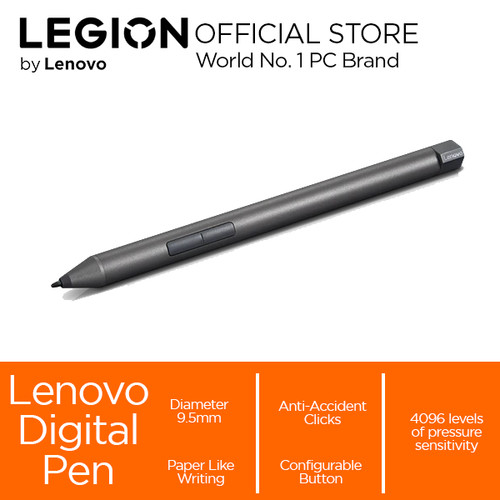 Stylus Pen Lenovo Digital Pen