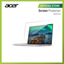 ADD ON ANTIGORES LAPTOP 14-15.6 INCH