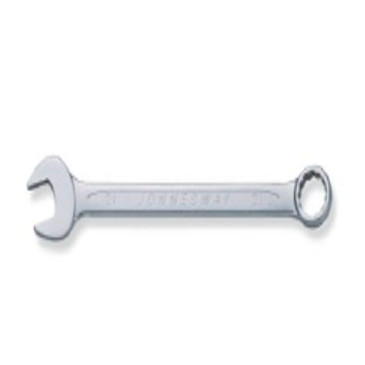 COMBINATION WRENCH (8 MM) (W26108)