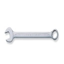 COMBINATION WRENCH (9 MM) (W26109)