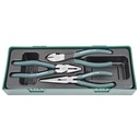 3 PCS PLIER SET (P018SP)