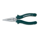 6" LONG NOSE PLIERS  (P116)