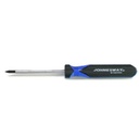 NON SLIP SCREWDRIVER (+) (D140106)