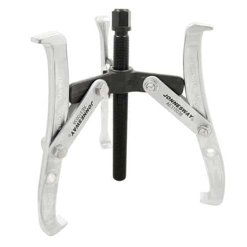 3-JAWS CR-V GEAR PULLER (SIZE : 3) (AE310034)