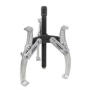 3-JAWS CR-V GEAR PULLER (SIZE : 6") (AE310036)