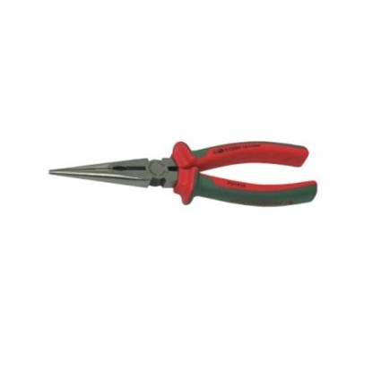 6" PLIER HIDUNG PANJANG TERINSULASI (PV1116)