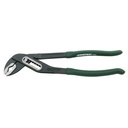 PLIER GABUNGAN KOTAK 10". (P2810)