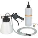 BRAKE BLEEDER KIT (AE300145)