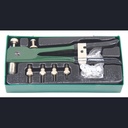 5 PCS RIVETER NUT TOOL KIT (V11011SC)