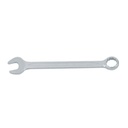 COMBINATION WRENCH (24 MM) (W26124)