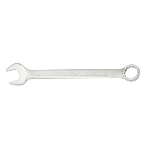 COMBINATION WRENCH (21 MM) ( W26121 )