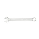 COMBINATION WRENCH (19 MM) ( W26119 )