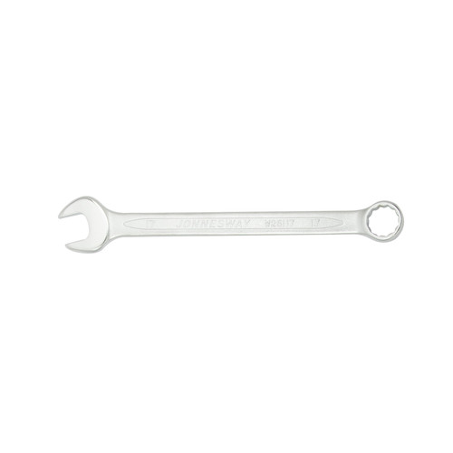 COMBINATION WRENCH (17 MM) (W26117)