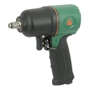 3/8" DR. COMPOSITE IMPACT WRENCH (JAI-0963)