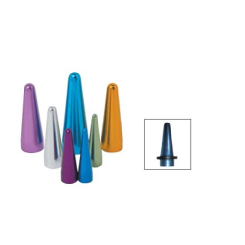 7PCS CUP ROCKET SET (AR030041)