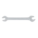 OPEN END WRENCH (SIZE : 10 x 11) MM  (W251011)