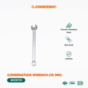 COMBINATION WRENCH (10 MM) ( W26110 )