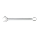 COMBINATION WRENCH (13 MM) (W26113)