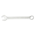 COMBINATION WRENCH (22 MM) (W26122)