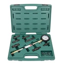 PETROL ENGINE COMPRESSION TESTER SET ( AI020052 )