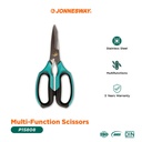 MULTI-FUNCTION SCISSORS (P15808)