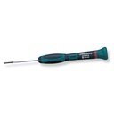 PRECISION SCREWDRIVERS SLOTTED ( D3750S16 )