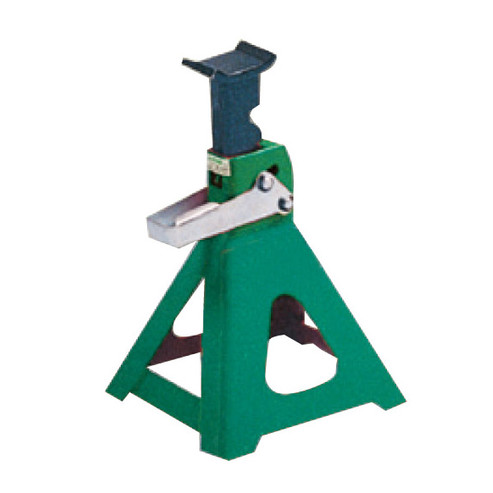 3 TON JACK STANDS ( AEI50006 )