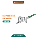 Jonnesway Professional Air Brush Spray Gun- JA-103