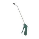 Jonnesway Long Nose Angle Nozzle Air Blow Gun (280Mm) - JAT-6959A