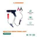 Jonnesway Inductive Xenon Timing Light - AR020022