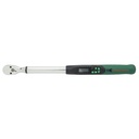 Jonnesway Dr. Digital Torque Wrench 1/2" - T24200