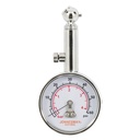 Jonnesway Handy Tire Gauge Alat Ukur Tekanan Angin Ban - AG010042