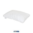 Informa Sleep 45X65 cm Set 2 Pcs Bantal - Putih