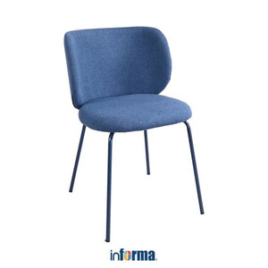 Informa Haisley Kursi Chair