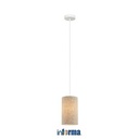 Informa Hoshi Lampu Gantung Hias - Krem Beige