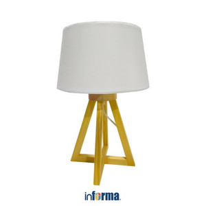 Informa Rikka Lampu Meja