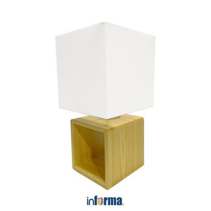 Informa Reine Meja Lampu