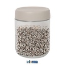 Informa 400 ml Ryne Petite Stoples - Krem